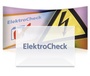 Cover: ElektroCheck Online