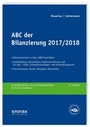 Bild: ABC der Bilanzierung 2017/2018 - Stollfuß