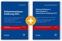 Bild: Einkommensteuer-Erkl&auml;rung 2011 + Ratgeber KGU-Erkl&auml;rung 2011 (Kombiprodukt) - Stollfu&szlig;