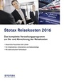 Bild: Stotax Reisekosten 2016 - Stollfu&szlig;