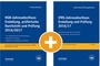 Bild: HGB/IFRS- Jahresabschluss Kombiprodukt - Stollfuß