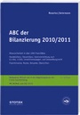 Bild: ABC der Bilanzierung 2010/2011 - Stollfuß