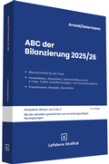 Bild: ABC der Bilanzierung - online - Stollfu&szlig;
