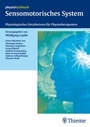 Cover: Sensomotorisches System - Thieme