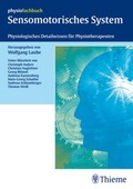 Cover: Sensomotorisches System - Thieme