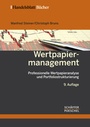 Bild: Wertpapiermanagement - Sch&auml;ffer-Poeschel