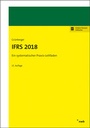Bild: IFRS 2018 - NWB