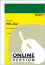 Bild: IFRS 2017 - NWB