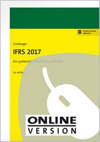 Bild vergrößern Bild: IFRS 2017 - NWB