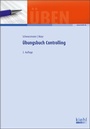 Cover: Übungsbuch Controlling - NWB