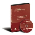 Cover: Recht der Arbeitnehmer im &ouml;ffentlichen Dienst (GK&Ouml;Ddigital, Band IV) - im Einzelbezug - Erich Schmidt Verlag