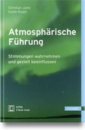 Cover: Atmosph&auml;rische F&uuml;hrung - Hanser