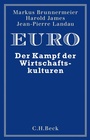 Cover: Euro - C.H.BECK