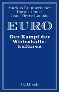Bild: Euro - C.H.BECK