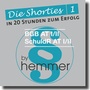 Bild: Shorties Box 1: BGB AT, Schuldrecht AT - Hemmer-Wüst