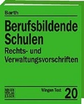 Abbildung von: Berufsbildende Schulen Niedersachsen - Wingen Verlag