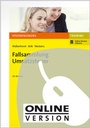 Bild: Fallsammlung Umsatzsteuer - NWB