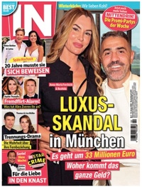 Bild vergrößern Bild: IN - Klambt