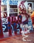 Cover: Stay High 149 - Gingko Press, Inc
