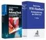 Bild: IFRS Paket - C.H.BECK