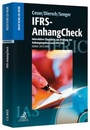 Bild: IFRS-AnhangCheck DVD Edition 2017/2018 - C.H.BECK