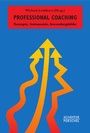 Cover: Professional Coaching - Schäffer-Poeschel