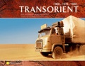 Cover: Transorient - Faste, M