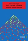 Cover: Systemisch Führen - Schäffer-Poeschel