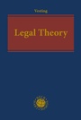 Cover: Legal Theory - Nomos