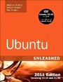 Cover: Ubuntu Unleashed 2011 Edition - Sams Publishing