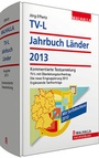 Bild: TV-L Jahrbuch Länder 2013 - Walhalla