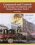 Cover: Command and Control - FPP/IFSTA