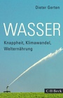 Cover: Wasser - C.H.BECK