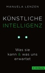 Bild: K&uuml;nstliche Intelligenz - C.H.BECK