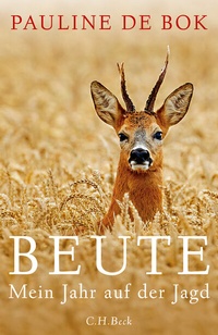 Enlarge image Cover: Beute - C.H.BECK