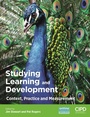 Cover: Studying Learning and Development - Chartered Institute of Personnel & Development
