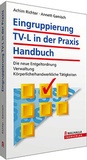 Bild: Eingruppierung TV-L in der Praxis - Walhalla
