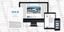 Bild: DVZ-Brief Online - DVV Media Group GmbH