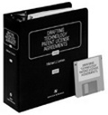Abbildung von: Drafting Technology Patent License Agreements - Aspen Publishers Inc.,U.S.