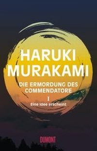 Abbildung von: Die Ermordung des Commendatore Band 1 - DuMont Buchverlag