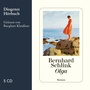 Cover: Olga - Diogenes