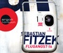 Cover: Flugangst 7A - Argon