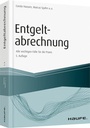 Bild: Entgeltabrechnung