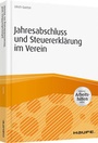 Bild: Jahresabschluss und Steuererklärung im Verein - inkl. Arbeitshilfen online - Haufe-Lexware