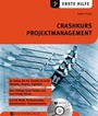 Bild: Crashkurs Projektmanagement - Haufe-Lexware