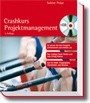 Bild: Crashkurs Projektmanagement - Haufe-Lexware