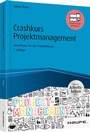 Bild: Crashkurs Projektmanagement - inkl. Arbeitshilfen online - Haufe-Lexware