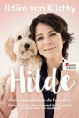 Cover: Hilde - Wunderlich