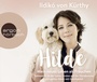 Cover: Hilde - Argon