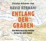 Cover: Entlang den Gräben - Parlando